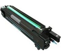 Develop Imaging Unit Black 300K, DEVIU610K