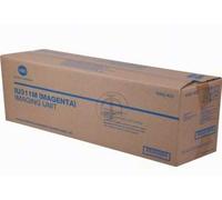 Develop Imaging Unit Black INEO+ 451 Pages 30.000, A06003F (Pages 30.000)