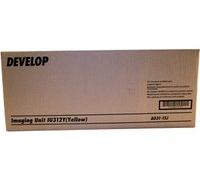 Develop Imaging Unit Yellow 30K, DEVIU312Y