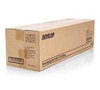 Develop Ineo + 220 (DV-311 / A0XV18D) - original - Developer cyan - 115.000 Pages