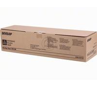 Develop Ineo + 250 (TN-210 K / 8938-517) - original - Toner black - 20.000 Pages