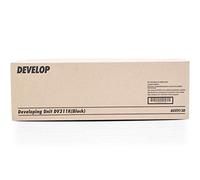 Develop Ineo + 280 (dv-311/A0 X V13D) - Originale - Developer Black - 570.000 pagine