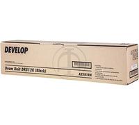 Develop Ineo + 284 e (DR-512 K / A2XN1RH) - original - Drum - 75.000 Pages