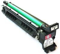 Develop kit tamburo per stampante Develop Ineo + 250/ + 250 P e Plus 250 e altro ancora