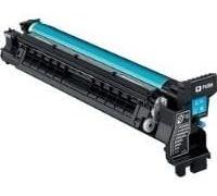 Develop kit tamburo per stampante per Develop Ineo + 200 e Plus 200 e altro ancora