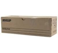 Develop kit tamburo per stampante per Develop Ineo + 25/ + 35 e Plus 25 e altro ancora