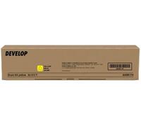 Develop kit tamburo per stampante per Develop Ineo + 353/ + 355 e Plus 353