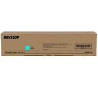 Develop kit tamburo per stampante per Develop Ineo + 353/ + 355 e Plus 353 e altro ancora