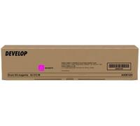 Develop kit tamburo per stampante per Develop Ineo + 353/ + 355 e Plus 353 e altro ancora