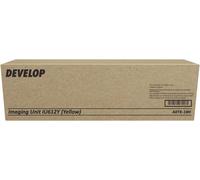 Develop kit tamburo per stampante per Develop Ineo + 452/ + 552 e Plus 552 e altro ancora