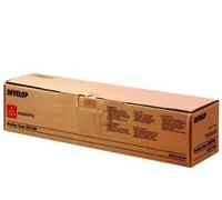 Develop TN-210M magenta toner originale