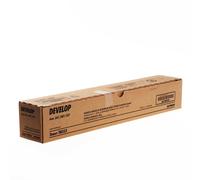 Develop TN-323 A87M0D0 nero (black) toner originale
