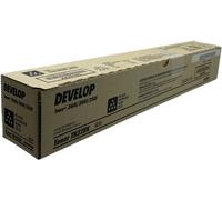 Develop TN-328 toner nero Originale AAV81D0