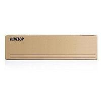 Develop TN-328C cartuccia toner 1 pz Originale Ciano (Develop AAV84D0 TN328C Toner Cyan) NEW
