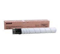 DEVELOP TN-513 NERO TONER - 29000 PAGINE PER INEO 454E