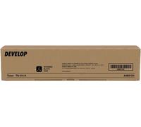 Develop TN-514K toner nero Originale A9E81D0