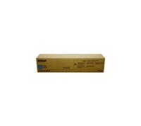 DEVELOP TN-713 TN-713C CIANO TONER - 33200 PAGINE PER C659
