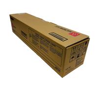 Develop TN314M Toner Magenta Originale A0D73D1 Per Stampanti Laser Ufficio