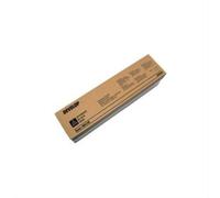 Develop TN613Y 30000pagine Giallo