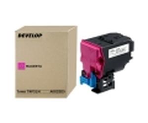 Develop TNP-51M A0X53D5 toner originale magenta originale