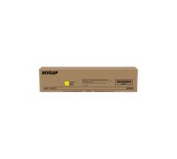 Develop toner giallo A9E82D0