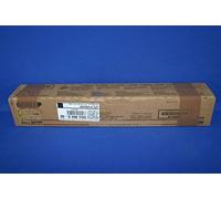 Develop Toner TN-319 Yellow (A11G2D0) 26 K VE 1 x 437 G per ineo + 360, A11G2D0