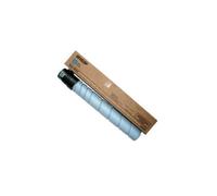 Develop Toner TN-514 TN514 Cyan (A9E84D0)