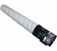 DEVELOP TONER TN-514K NEW