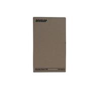 DEVELOP TYPE 202 8935-3100-00 NERO TONER - 20000 PAGINE PER D-2551
