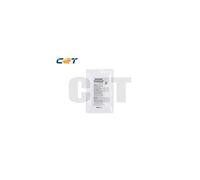 Sharp Parts&Toner BLACK - SHCE161015