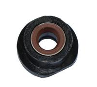 Ricoh Parts&Toner Black Compatibile - RICE8122
