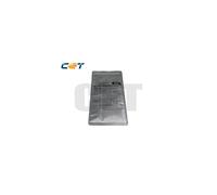 Developer ciano (OEM) 380g per Ricoh MPC3003,3503,4503,5503,6003,MPC3004,MPC3504