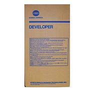 DEVELOPER DV-616 CYAN NEW