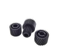 Developer Gear compatibile con le stampanti multifunzione MP 2554 MP 3054 MP 3554 MP 4054 MP 4554 MP 5054 MP 6054(B)