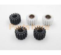 kit attrezzatura per sviluppatori developer gear kit b209-3370 b039-3062 b039-3245 b039-3060 compatibile per ricoh