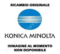 DEVELOPER KONICA A1UDR71111 A1UDR73000 - ORIGINALE