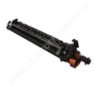 DEVELOPER KONICA DV-214K A85Y03D - ORIGINALE