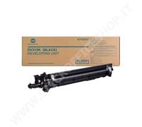DEVELOPER KONICA DV-312K A7Y003D (600.000PG) - ORIGINALE