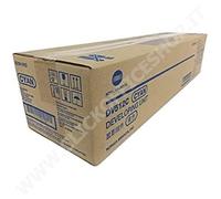 DEVELOPER KONICA DV-512C A2XN0KD (600.000PG) CIANO - ORIGINALE
