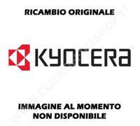 DEVELOPER KYOCERA DV-1150 302RV93020 - ORIGINALE