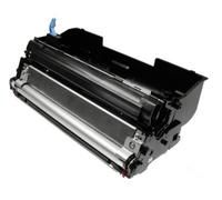 DEVELOPER KYOCERA DV-350