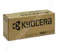 DEVELOPER KYOCERA DV-5140BK 302NR93022 NERO - ORIGINALE