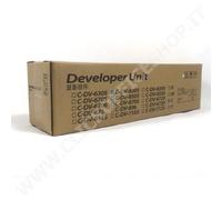 DEVELOPER KYOCERA DV-7125 302V693010 ORIGINALE