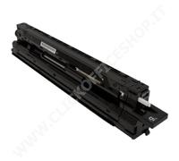 DEVELOPER KYOCERA DV-8325K 302NP93054 - ORIGINALE