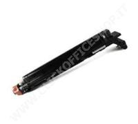 DEVELOPER KYOCERA DV-8350K 302L793010 302L793011 (600.000PG) NERO ORIGINALE