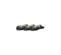 developer-lexmark-colore-conf-3-72k0d50