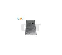 CET Magenta Developer RICOH MPC3003 3503 3004 4503 380g Pc Altissima Qualità