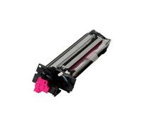 DEVELOPER ORIGINALE KYOCERA DV-865M