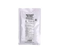DEVELOPER ORIGINALE SHARP MX-235GV MX235GV Nero 50000 Pagine