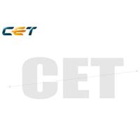 Minolta Parts&Toner WHITE - MICE561098